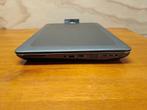HP Zbook 17 G4 | i7 7820HQ | 32gb DDR4 | 500gb SSD | Quad..., Met videokaart, 2 tot 3 Ghz, Refurbished, Ophalen of Verzenden