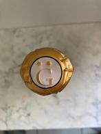 Henri Giraud, Fût de Chêne - Champagne Grand Cru, Brut - 1, Nieuw