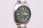 Seiko - Recraft - Zonder Minimumprijs - SNKM97 | 7S26-04B0 -, Sieraden, Tassen en Uiterlijk, Horloges | Antiek