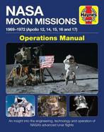 9781785212109 NASA Moon Mission Operations Manual, Boeken, Verzenden, Nieuw, David Baker