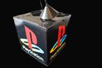 Sony Playstation 1  PS1 Light Store Display Sign 30 CM x 30, Verzenden, Nieuw