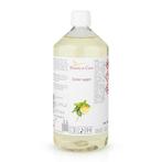 Beauty & Care Zomer opgiet 1 L.  new, Ophalen of Verzenden, Nieuw, Fins of Traditioneel, Toebehoren