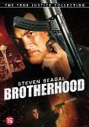 Brotherhood - DVD, Verzenden, Nieuw in verpakking