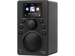 Kruger & Matz KM0818 - Internetradio met bluetooth, Verzenden, Zo goed als nieuw