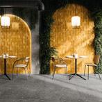 Wandtegel Stardos Pukka 6,4x26 cm Amber (Prijs per M2), Ophalen of Verzenden, Nieuw