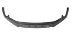 Audi RS6 RS7 C8 Urban carbon voorlip splitter, Verzenden