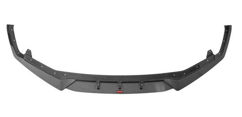 Audi RS6 RS7 C8 Urban carbon voorlip splitter, Auto diversen, Tuning en Styling, Verzenden