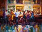 Irina Collins - Bar Nights XL · NO Reserve