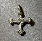 Middeleeuwen, kruisvaardersperiode Brons Uitstekend bewaard