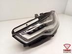 KOPLAMP AUDI A6 C7 4G FULL LED MATRIX 11-15 4G0941033C LINKS, Ophalen, Gebruikt, Audi
