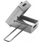 Hypersmoker mind maps, Verzenden, Nieuw in verpakking