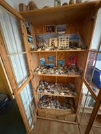 Kavel met verschillende items- 60 kg - (500)