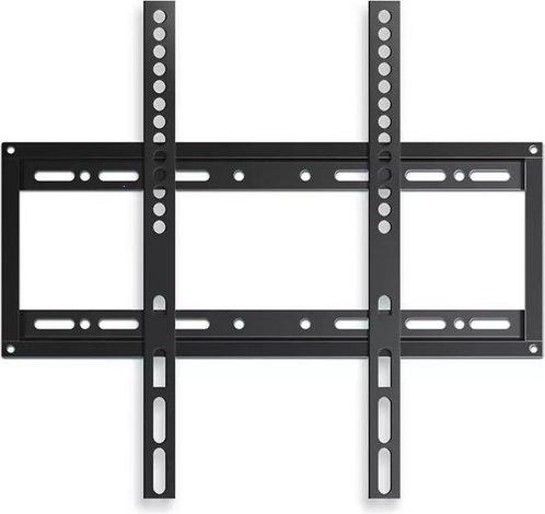 Philips TV-Beugel SQM5226/00 - 26 tot 70 - Max 55 Kilo -, Audio, Tv en Foto, Televisiebeugels, Verzenden