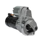 Startmotor Lombardini LDW502, LDW1204, LDW602, LDW903 serie, Ophalen of Verzenden, Nieuw, Motor en Techniek, Zeilboot of Motorboot