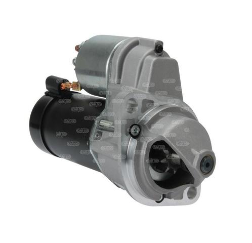 Startmotor Lombardini LDW502, LDW1204, LDW602, LDW903 serie, Watersport en Boten, Bootonderdelen, Motor en Techniek, Nieuw, Zeilboot of Motorboot