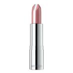 Artdeco  Hydra Care Lipstick  35 Terracotta Oasis, Verzenden, Nieuw