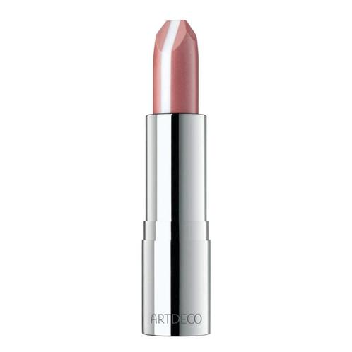 Artdeco  Hydra Care Lipstick  35 Terracotta Oasis, Sieraden, Tassen en Uiterlijk, Uiterlijk | Haarverzorging, Nieuw, Verzenden