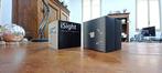 Apple A1023 - Isight Apple iSight FireWire-camera, Nieuw