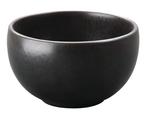 Fusion rijstkommen 13cm (6 stuks), Verzenden