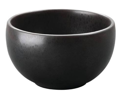 Fusion rijstkommen 13cm (6 stuks), Zakelijke goederen, Horeca | Overige, Verzenden