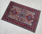 Kaukasisch-Ongebruikt - Vloerkleed - 154 cm - 100 cm, Nieuw