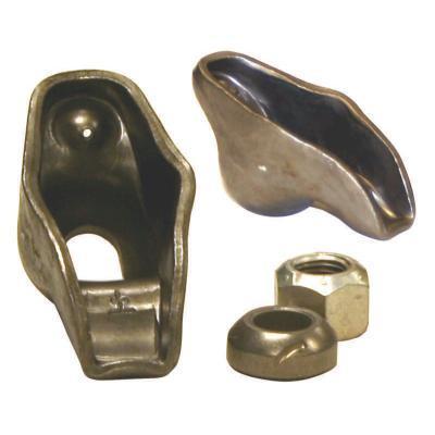 Howards Cams Long Slot Rocker Arms 90005, Auto-onderdelen, Motor en Toebehoren, Nieuw, Ophalen of Verzenden