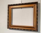 Lijst - Hout - Voor een schilderij
