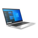 HP EliteBook 830 G8 | i5-1135G7 | 8GB | 256GB SSD | 13.3, Computers en Software, Windows Laptops, Gebruikt, Qwerty, Verzenden