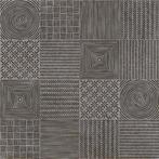 Vloertegel Arcana Marles Sand 60x60 cm Creme (prijs per m2)