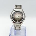 Rado - Serbia - Zonder minimumprijs - G1010663A - Heren -, Nieuw