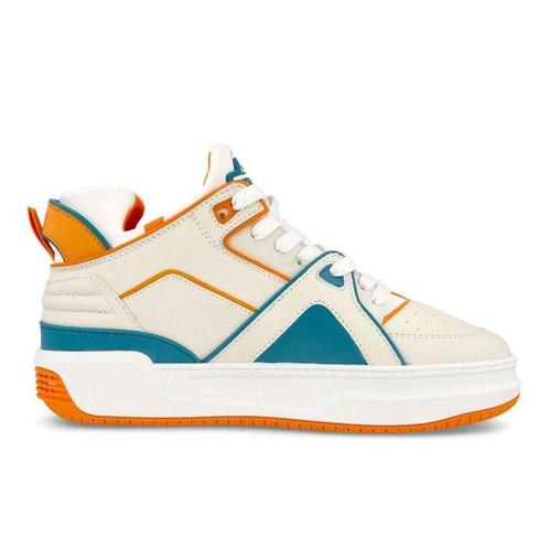 Just Don - Sneakers - Maat: EU 38 - Nieuw met tags, Kleding | Heren, Schoenen