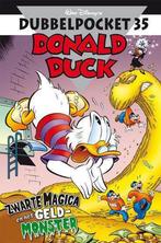 Donald Duck dubbelpocket 35 9789085745839, Verzenden, Gelezen