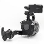 Sony PXW-FS7 body | Tweedehands, Verzenden, Gebruikt, Sony