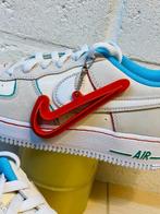 Nike - Sneakers - Maat: EU 39 - Nieuw met tags, Nieuw