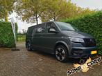 Spacers 15mm VW T5 T6 T6.1 5x120 65,1 Spoorverbreders, Auto diversen, Tuning en Styling, Ophalen of Verzenden