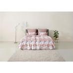 Home affaire Sprei Maris Sprei in landhuisstijl, voor, Verzenden, Nieuw