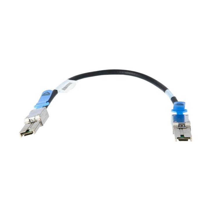 HP 407344-001, Computers en Software, Netwerk switches, Ophalen of Verzenden