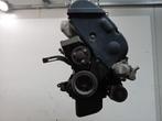 Motor Fiat Ducato  2.8 D 4x4 814063, Auto-onderdelen, Motor en Toebehoren, Ophalen of Verzenden, Gebruikt, Fiat