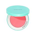 Sweed  Air Blush Cream  Lucky, Verzenden, Nieuw