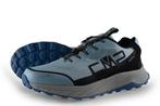 Cmp Sneakers in maat 39 Blauw, Cmp, Verzenden, Blauw, Sneakers of Gympen