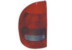 Achterlicht VOOR OPEL CORSA B 1993-2000 1223490, Ophalen of Verzenden, Nieuw