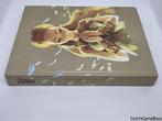 Game Guide - Zelda: Breath Of The Wild - Collectors Edition, Verzenden, Nieuw