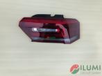 VW ID3 ID.3 ACHTERLICHT RECHTS IQ LIGHT 10A945208C, Verzenden, Gebruikt, Volkswagen