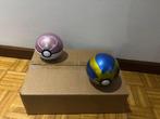 Pokémon - 5000 Bulk kaarten, Hobby en Vrije tijd, Nieuw