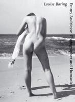 Emmy Andriesse | Louise Baring | 9789053307908, Zo goed als nieuw, Louise Baring