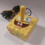 Jakks Spongebob Squarepants TV Game, Ophalen of Verzenden, Nieuw