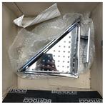 Bieden: Bertocci shower corner soap basket 9524, Ophalen of Verzenden, Nieuw