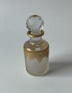 Saint Louis - Parfumfles - liseré of fin - Kristal - modèle, Antiek en Kunst