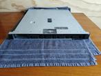 Dell Poweredge R350 | Xeon E-2356G | 32gb DDR4 | 8x SFF, Ophalen of Verzenden, Refurbished, 32 GB, 3 tot 4 Ghz