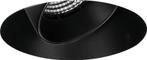 Dolina LED Frameless Spot 1400lm 3000K Black